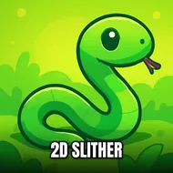 Four Habits That Keep A Snake Run Alive Longer