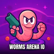 Dutcu Changelog: New Arenas This Update