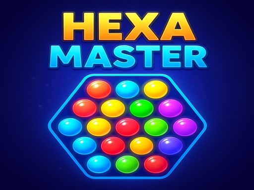 Read more about the article maestro hexa
