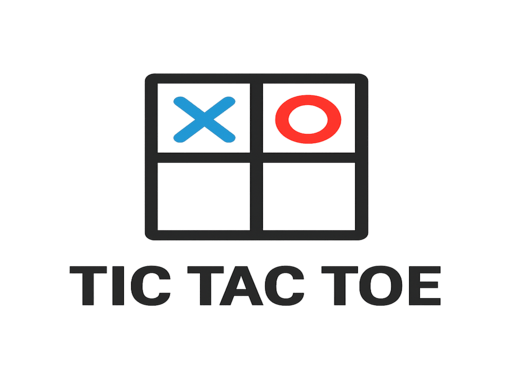 Read more about the article xo para hermano